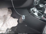 Jeep Compass Limited 4X4 3C4NJDCB9MT536509 снимка
