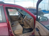 Honda Cr-V Lx JHLRD78434C043718 снимка
