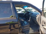 Honda Pilot Ex-L 5FNYF285X6B014964 снимка