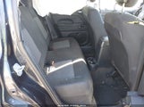 Jeep Patriot Sport 1C4NJPBA6ED720338 снимка