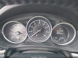 Mazda Cx-5 Grand Touring JM3KFADM8J0353573 снимка