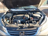 Honda Accord Lx 1HGCR2F34DA041247 снимка