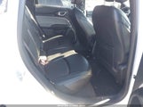 Jeep Compass Latitude 4X4 3C4NJDBN7RT603868 снимка