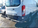 Ford Transit-250 1FTYR2ZM9GKA78804 fotografie