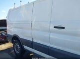 Ford Transit-250 1FTYR2ZM9GKA78804 fotografie