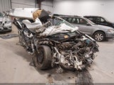 Toyota Corolla Le 2T1BURHE7EC176266 снимка