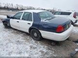 Miniaturka zdjęcia 3