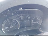 Buick Enclave Awd Essence 5GAEVAKW1MJ194294 снимка