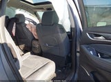 Buick Enclave Awd Essence 5GAEVAKW1MJ194294 снимка