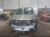 Honda Pilot Ex-L 5FNYF6H58HB075840 снимка