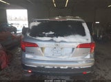 Honda Pilot Ex-L 5FNYF6H58HB075840 снимка
