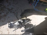 Honda Pilot Ex-L 5FNYF6H58HB075840 снимка