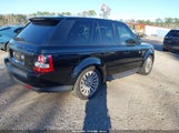 Land Rover Range Rover Sport Hse SALSF2D43DA804074 снимка
