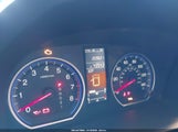 Honda Cr-V Ex JHLRE48587C118566 снимка
