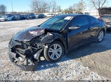 Nissan Altima 2.5 S 1N4AL2EP6DC131683 снимка