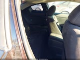 Nissan Altima 2.5 S 1N4AL2EP6DC131683 снимка