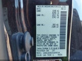 Nissan Altima 2.5 S 1N4AL2EP6DC131683 снимка