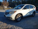Honda Cr-V Lx 5J6RM3H35EL039033 снимка