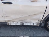 Honda Cr-V Lx 5J6RM3H35EL039033 снимка
