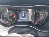 Jeep Cherokee Limited Fwd 1C4PJLDX8MD236057 photo