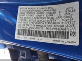 Honda Civic Lx 2HGFC2F69LH556222 снимка