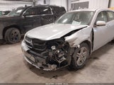 Dodge Avenger R/T 1B3CC5FB6AN235843 снимка