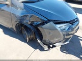 Toyota Corolla L 5YFBURHE3FP305203 снимка