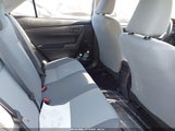 Toyota Corolla L 5YFBURHE3FP305203 снимка