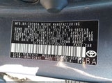 Toyota Corolla L 5YFBURHE3FP305203 снимка