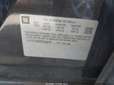 Chevrolet Cruze Ltz 1G1PG5SB5F7215419 снимка