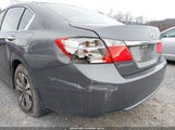Honda Accord Lx 1HGCR2F33DA144126 снимка