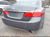 Honda Accord Lx 1HGCR2F33DA144126 снимка
