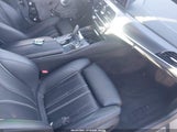 BMW 530 I WBA53BH09NCJ19701 снимка
