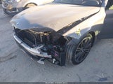 BMW 530 I WBA53BH09NCJ19701 снимка