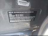 BMW 530 I WBA53BH09NCJ19701 снимка