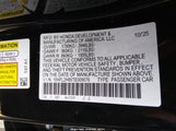 Honda Civic Sport 19XFL2H86TE009076 photo