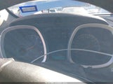 Chevrolet Equinox 1Lt 2GNFLDE50C6214986 снимка