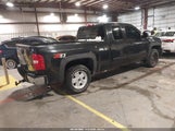 Chevrolet Silverado  Lt 1GCSKSE37AZ158978 снимка