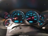 Chevrolet Silverado  Lt 1GCSKSE37AZ158978 снимка