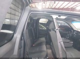 Chevrolet Silverado  Lt 1GCSKSE37AZ158978 снимка