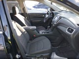 Chevrolet Equinox Fwd Lt 1.5L Turbo 3GNAXKEV5LL329078 снимка