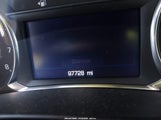 Chevrolet Equinox Fwd Lt 1.5L Turbo 3GNAXKEV5LL329078 снимка