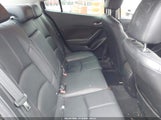Mazda Mazda3 Touring 3MZBN1V7XHM132680 снимка