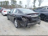 Nissan Maxima 3.5 Sv 1N4AA5APXDC819795 снимка