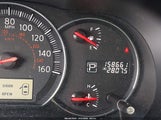 Nissan Maxima 3.5 Sv 1N4AA5APXDC819795 снимка