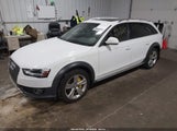 Audi Allroad 2.0T Premium WA1UFAFL0GA014583 снимка