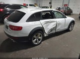 Audi Allroad 2.0T Premium WA1UFAFL0GA014583 снимка