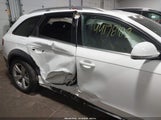 Audi Allroad 2.0T Premium WA1UFAFL0GA014583 снимка