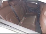 Audi Allroad 2.0T Premium WA1UFAFL0GA014583 снимка