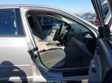 Ford Fusion Se 3FAHP07Z28R150986 снимка